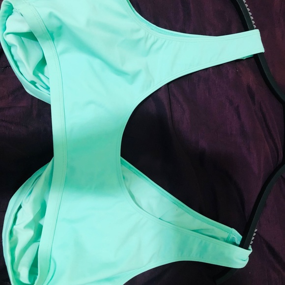 Bikini Top - Picture 3 of 3